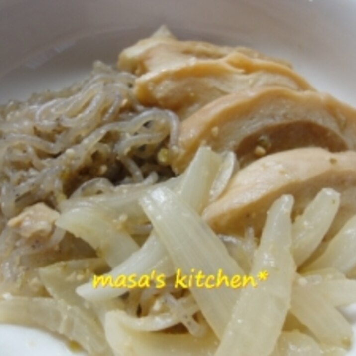 ダイエット 車麩と糸こんにゃくの柚子胡椒味噌煮 レシピ 作り方 By Hkmasa1101 楽天レシピ